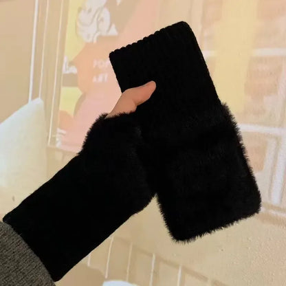 CozyGrip Handschuhe
