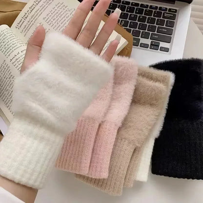 CozyGrip Handschuhe